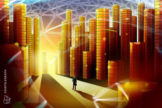 Uniswap launches venture capital wing for Web3 investments 
