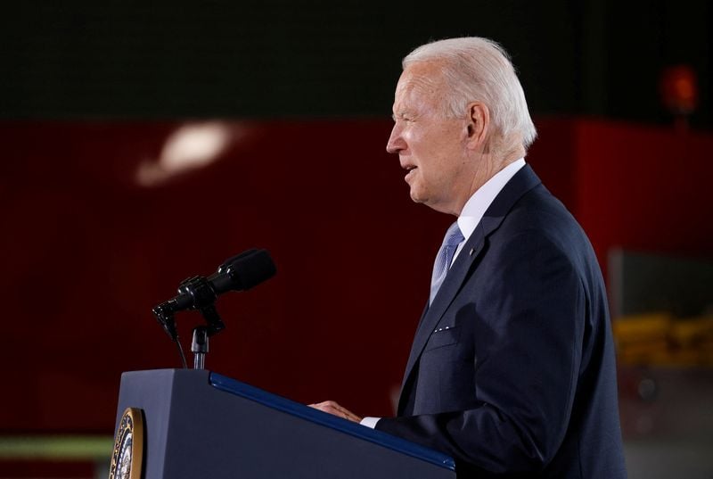 White House COVID czar says hard to ensure no one - including the president - gets COVID