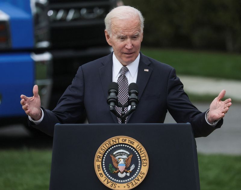 White House launches diversity action plan for government