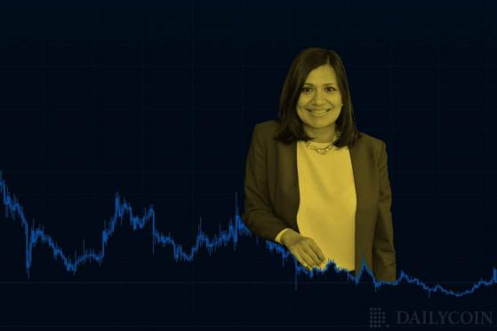 World’s Largest Asset Manager, Blackrock, Launches ETF Offering a ‘Gradual Entry Point’ into Blockchain