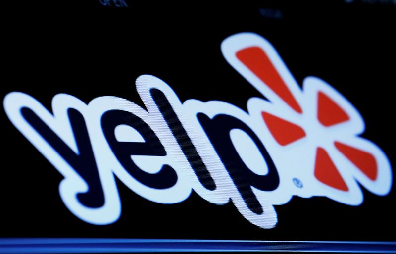 Yelp to offer U.S. workers abortion travel benefit