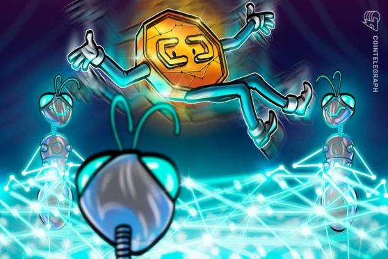 Finance Redefined: DeFi protocols lost $1.6B, EU to rethink DeFi approach, and more 