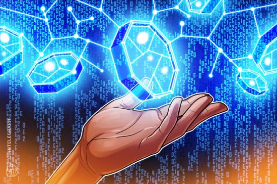 More than a third of AMC online payments are crypto or digital — CEO 