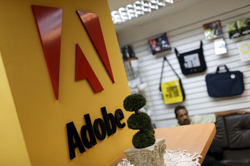 U.S. online prices dropped, spending slowed in April