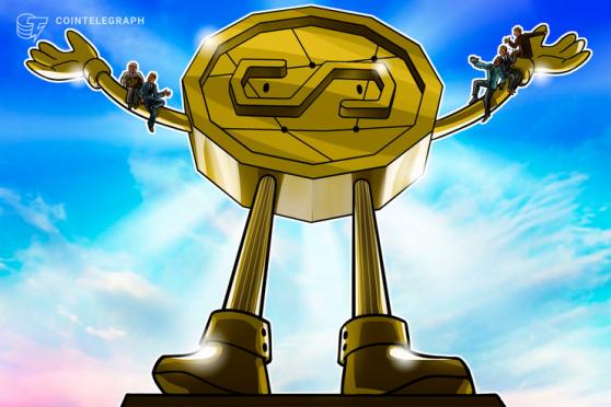 Trust in stablecoins ‘infinitely more important’ than collateral