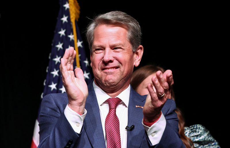 Midterms: Takeaways from Tuesday's U.S. primary elections
