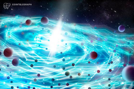 Brazilian university USP will conduct academic research in the metaverse 