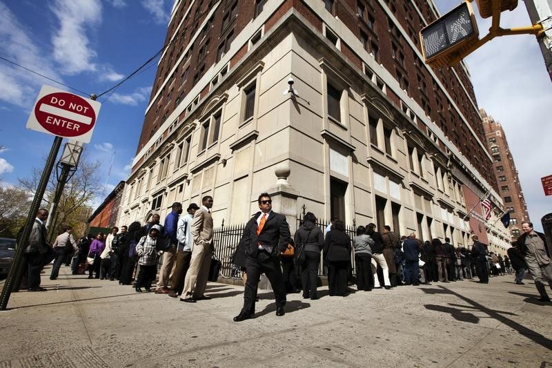 Soros Fund Management Investment Chief Doesn't See Recession Near Term