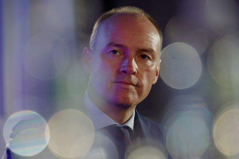 AerCap CEO says Boeing will 'bounce back'