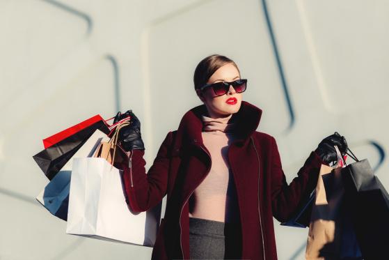Agoraverse is building a Shopping Center Metaverse on Solana, token sale scheduled for Early June 2022
