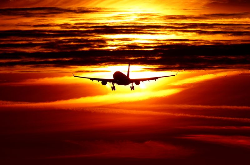 Algeria authorises purchase of 15 new aircraft for Air Algerie- statement
