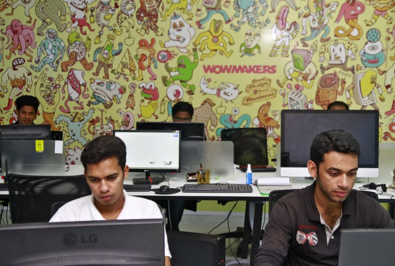 Analysis: Zombie unicorns - Indian startups go from feast to famine