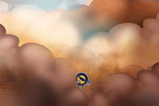 Analysts assess the aftermath of the Terra (LUNA) collapse | Cointelegraph interview   