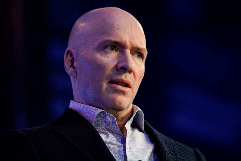 Andreessen Horowitz raises $4.5 billion for fourth crypto fund