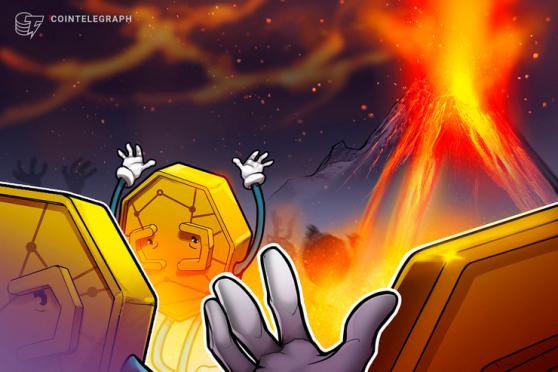 ApeCoin slides 40% in 3 days despite Otherside metaverse land sale — Here’s why