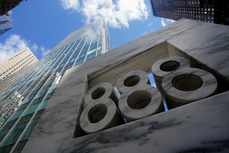 Archegos indictment raises fresh questions over banks' risk management controls
