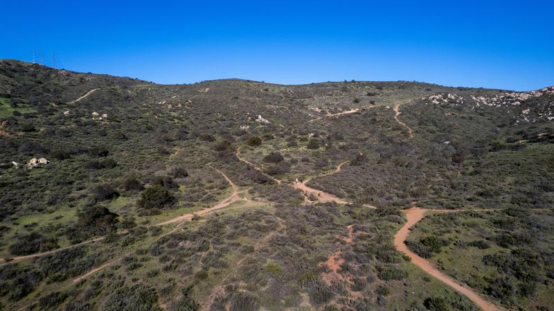 As California burns, environmentalists find new tactic to halt development