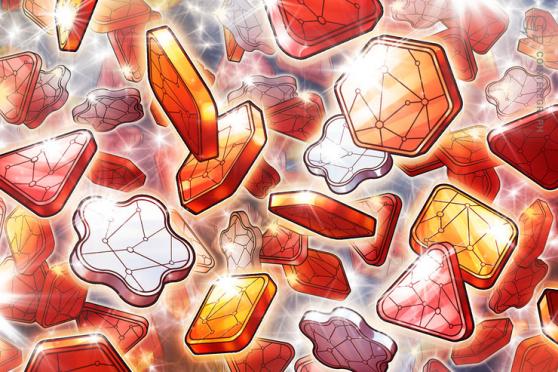 Nifty News: Azuki founder under fire, CryptoPunk sells for a major loss...  