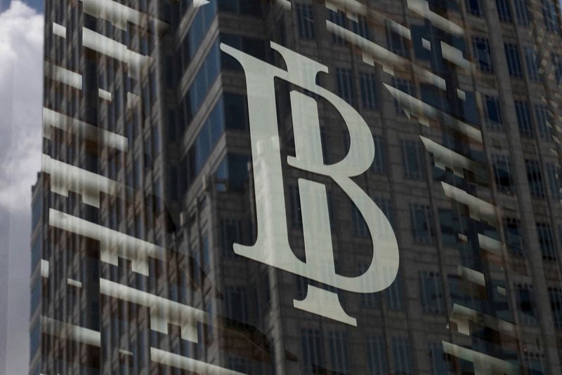 Bank Indonesia to pull rates lever in Q3, June move possible: Reuters Poll