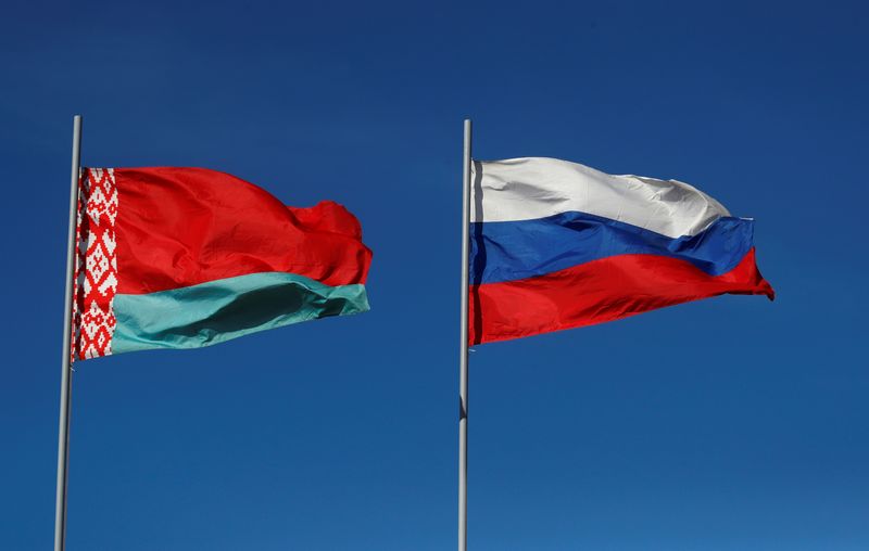 Bank cards in Belarus suffer temporary mass outage