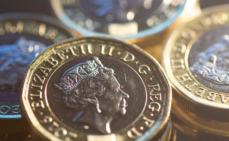 Bank of England raises rates to 1% despite looming recession risk