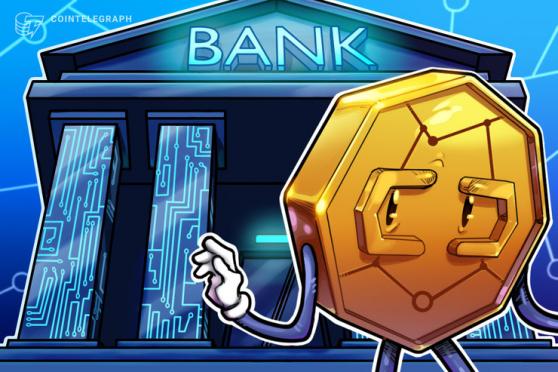 WEF 2022: Bankers at WEF see the need for caution and speed on central bank digital currencies