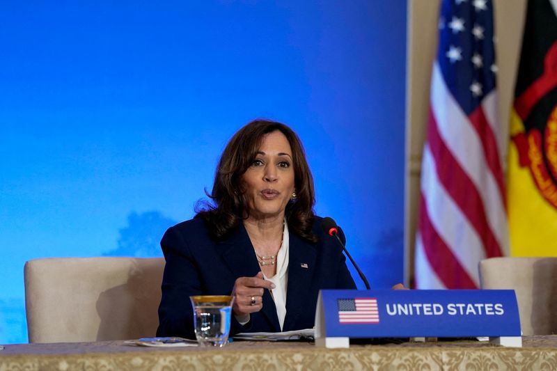 Biden sends all-star team to UAE, aiming to repair frayed ties