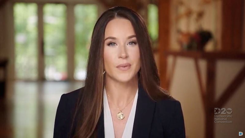 Biden's daughter Ashley tests positive for COVID-19 -White House