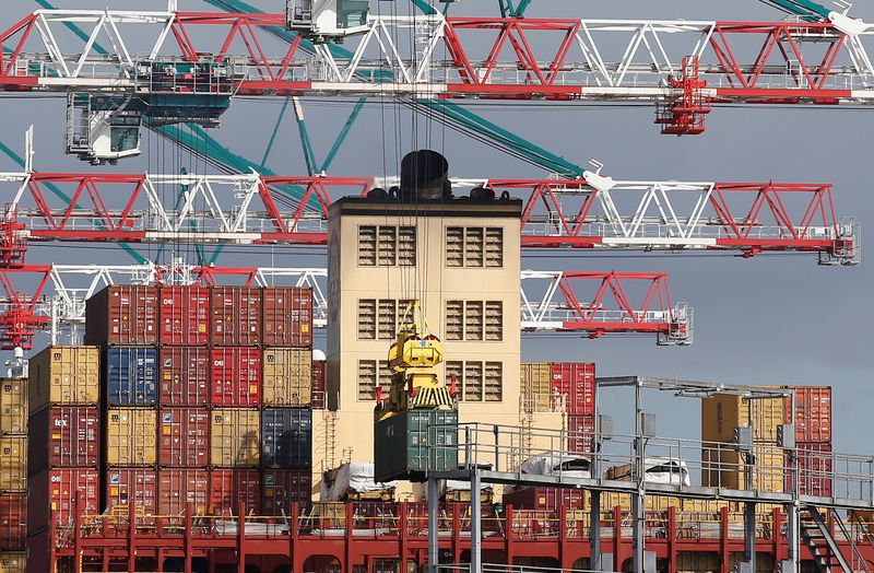 Chile's GDP up 7.2% in Q1, below expectations