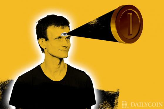 Crypto Flipsider News – Coinbase Becomes First Crypto Company to Debut on Fortune 500; Bankman-Fried to Donate $1 Billion During U.S. Elections; the CAR Prepares to Open Crypto Island; NFTs Surpass ER