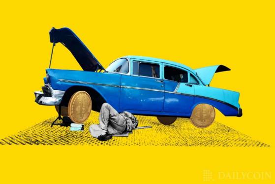 Cuba Surpasses 100k Active Crypto Users to Avoid Sanctions