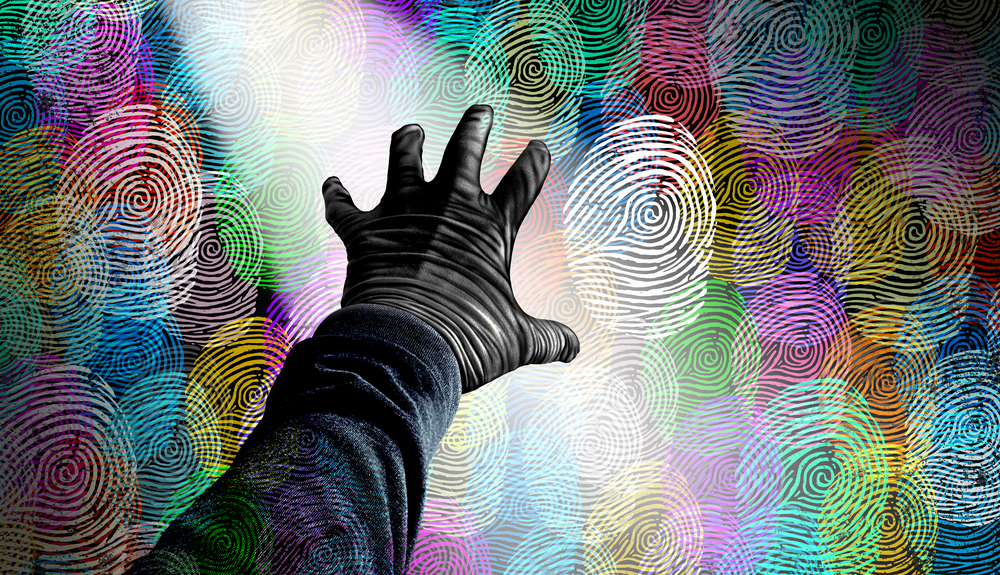 How to Ensure Your Company is Protected and Secure