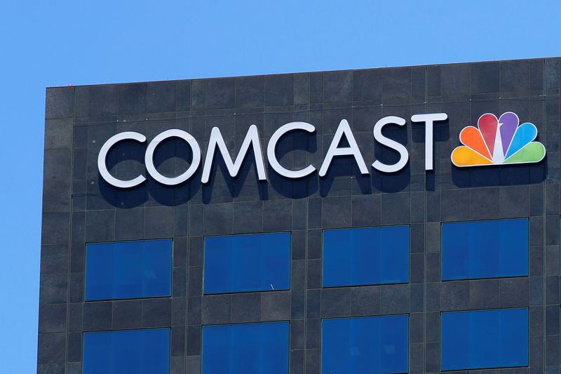 EA Said Actively Pursuing Sale or Merger, Comcast and Amazon Among Potential Suitors; Stock Now ‘Likely Has a Floor’ Analyst Says -Breaking