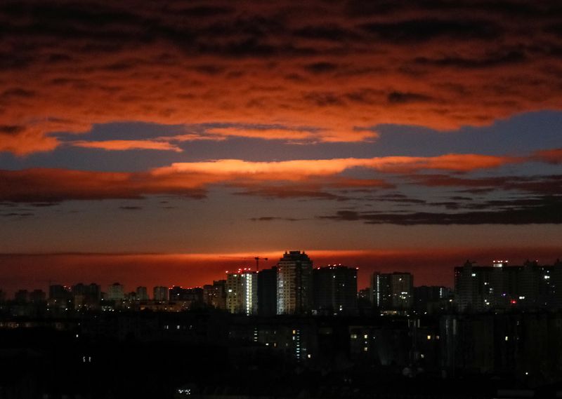 EBRD receives donor pledges to ramp up Ukraine investments