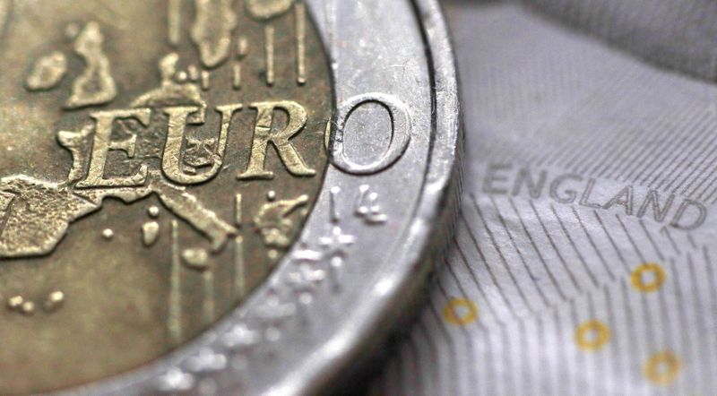 ECB may kick off development of digital euro by end-2023, Panetta says