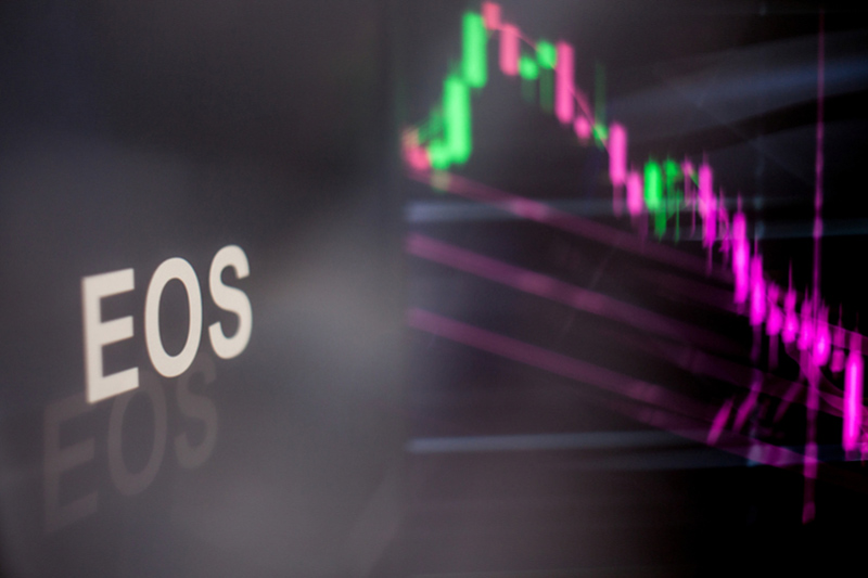Can FIREPIN Join EOS and Bancor in Raising Record Funding Through Presales? -Breaking
