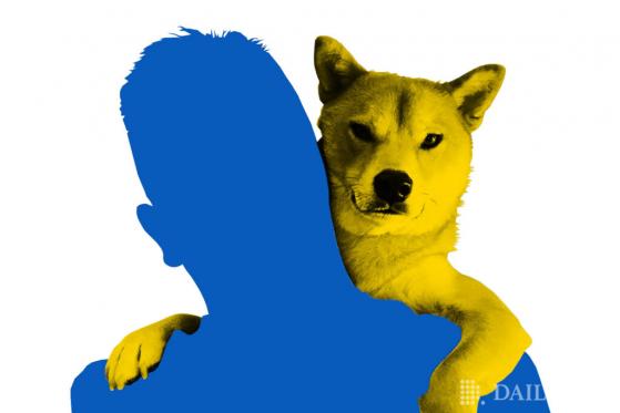 Europe Prefers SHIB Over DOGE
