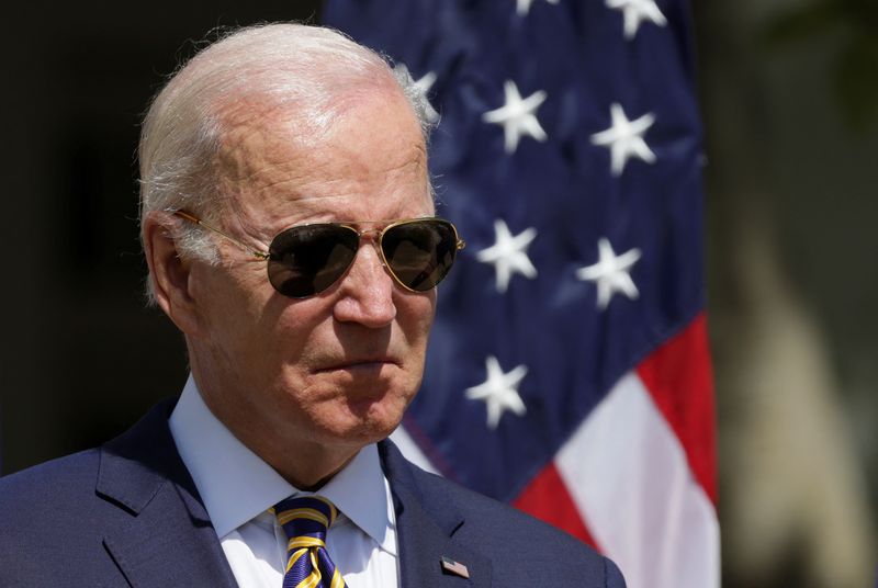 Exclusive-Biden to sign additional $100 million in Ukraine security assistance - sources
