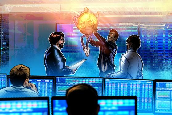 FTX US to launch stock trading against stablecoins