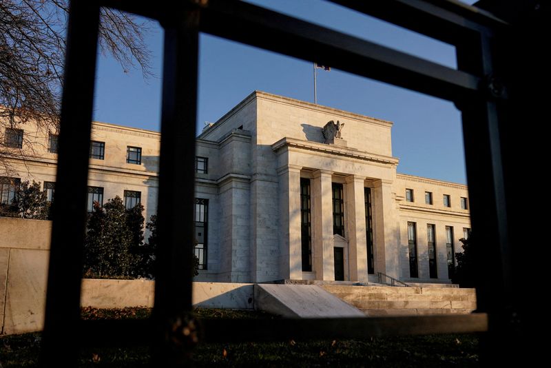 Fed funds rate above 1.75% 'too restrictive' as financial conditions deteriorate - Guggenheim's Minerd