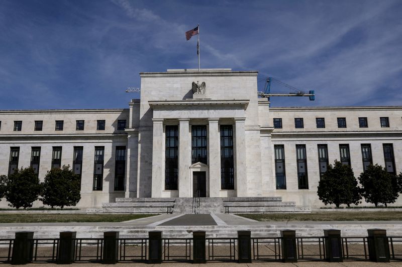 Fed's Waller says now is the time to 'hit it' on raising rates