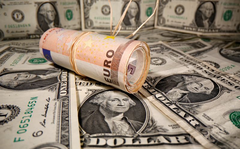 Four reasons why the bond market rout may be over