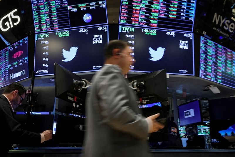 Futures rise on earnings reports ahead of Fed decision