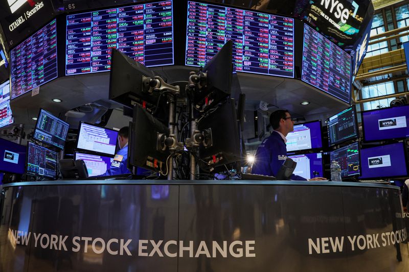 Futures slip as China data sparks growth fears