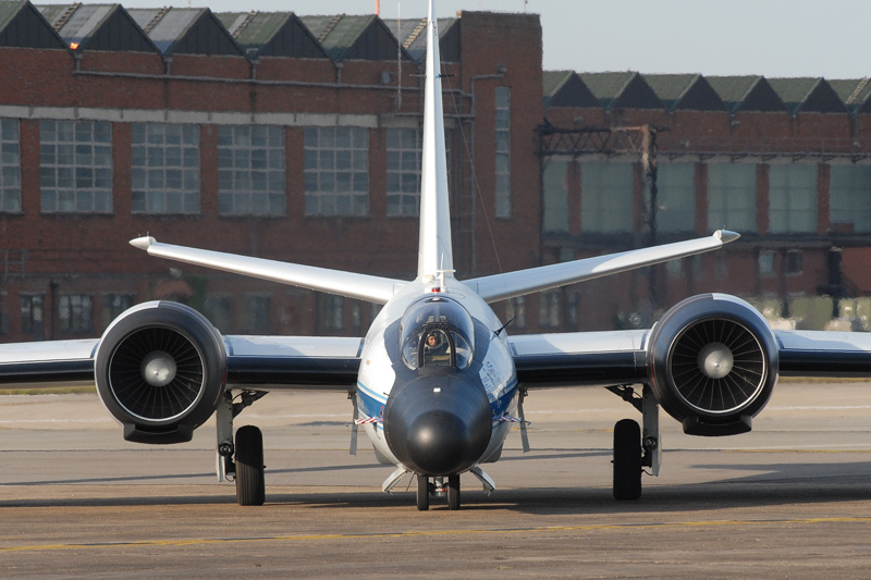 General Dynamics Wins NSA Contract