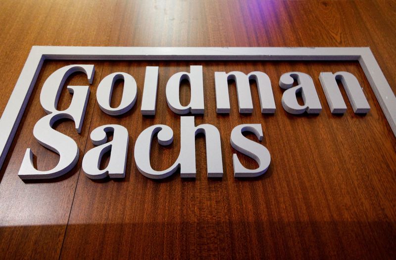 Goldman Sachs cuts credit exposure to Russia