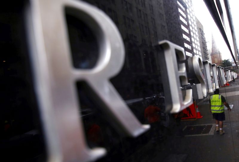 Marketmind: Humble pie on central bankers' menu