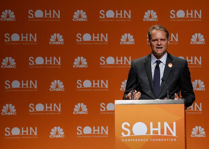 ISS backs three dissident director candidates in proxy fight at US Foods
