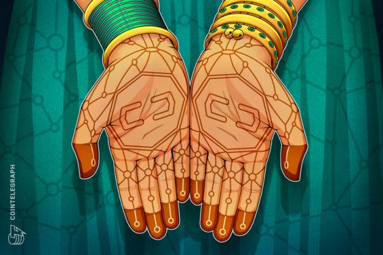India cooperates with IMF on crypto consultation paper 
