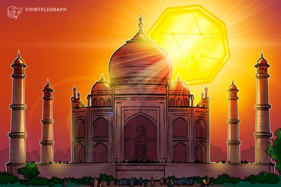 Indian IT Ministry directs crypto exchanges to store user data for 5 years 